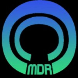 "GRUPO" Madridrueda.es