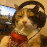 РЕСТ!] помойка рогатого🍇🐾