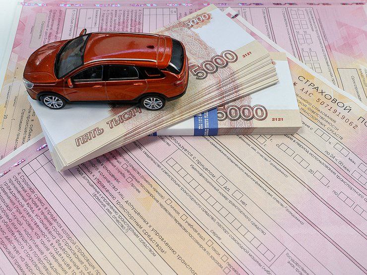 Минувшей весной глава комитета Совета Федерации по экономической политике Андрей Кутепов предложил у 1