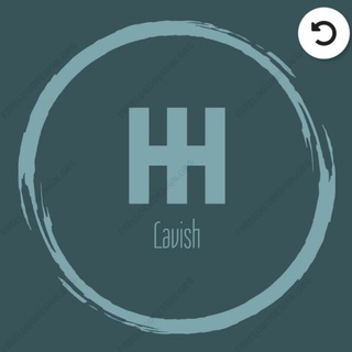 Lavish online shop Telegram Group Link