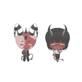 : : @ ℳayℬ𝗅𝗂𝗍𝗓 . ♡ ゙𝓒𝗁𝖾𝗋𝗋𝗒𝗌𝗁𝗂𝗂’ 𝗌 ! 𓌔ׅ𓌔