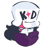 Kedeee(архив)