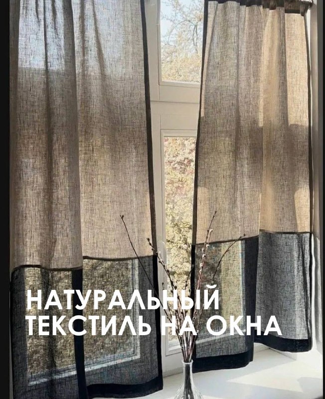 Знакомьтесь, моя подборка из Pinterest Теперь и вы знаете, что у меня в голове - изображение 4 - знакомьтесь, моя, подборка