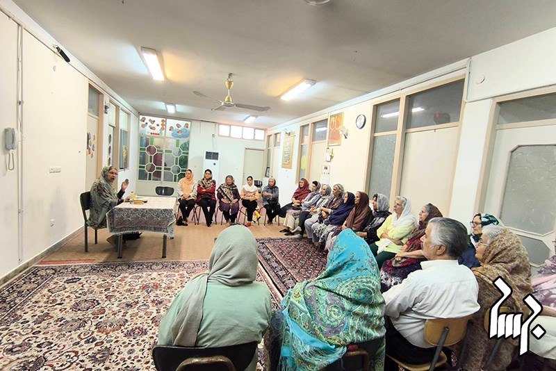 تارنماهای زرتشتیان: رسانه پست