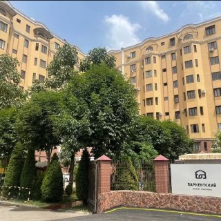 Arenda 2 xonali жк паркентский