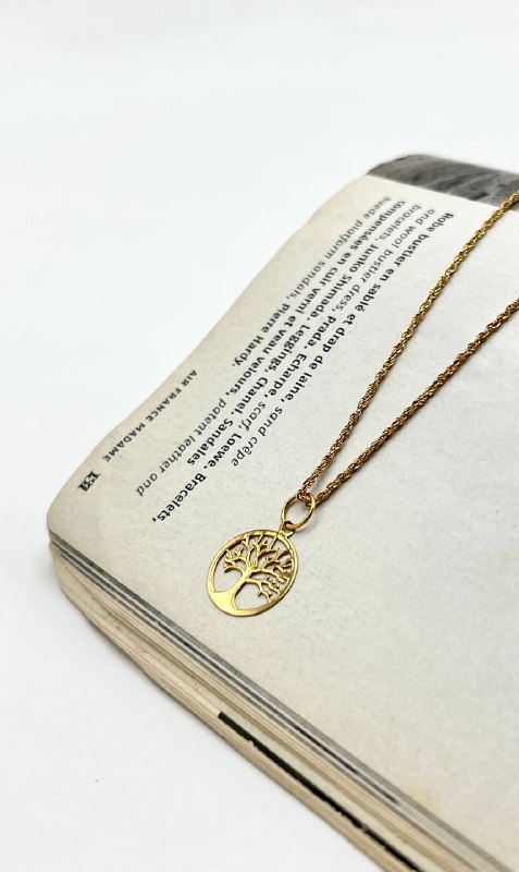 ⭐️جواهری فیروزه(ارمان)⭐️: ⚜️A R M A N T A L A⚜️✨مدال درخت زندگی✨🔸وزن: ۰/۳۲۰🔺قیمت: ۷/۶۴۰/۰۰۰❌ اجرت: ۸٪📦ارسال به سراسر کشور با بسته بندی ویژه🛡️همراه
