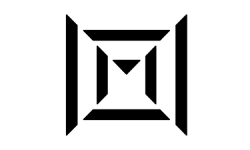 https://www.americanbankingnews.com/wp-content/timthumb/timthumb.php?w=250&h=150&zc=2&src=https://www.marketbeat.com/logos/marvell-technology-inc-logo.png?v=20231214125912 https://www.americanbankingnews.com/wp-content/timthumb/timthumb.php?w=250&h=150&zc=2&src=https://www.marketbeat.com/logos/marvell-technology-inc-logo.png?v=20231214125912