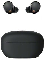 https://fdn.gsmarena.com/imgroot/news/24/03/weekly-deals-1/devices/gsmarena_006.jpg https://fdn.gsmarena.com/imgroot/news/24/03/weekly-deals-1/devices/gsmarena_006.jpg