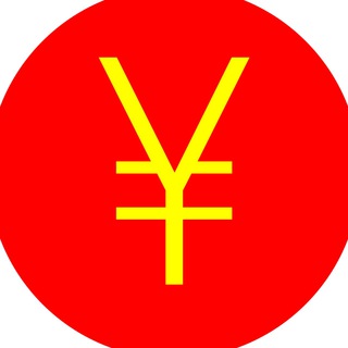 Маски оптом из Китая Telegram Group Link