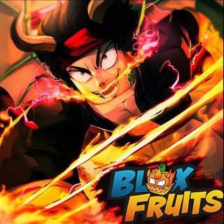 Telegram: Contact @bakugan000 Telegram Group Link