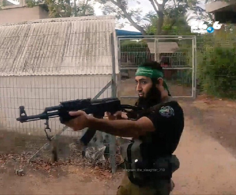 🇮🇱 מטונפים הם ומי שלא מוכן לקרוא להם ארגון טרור. ארגון צדקה. - נועה מגיד Noa magid.