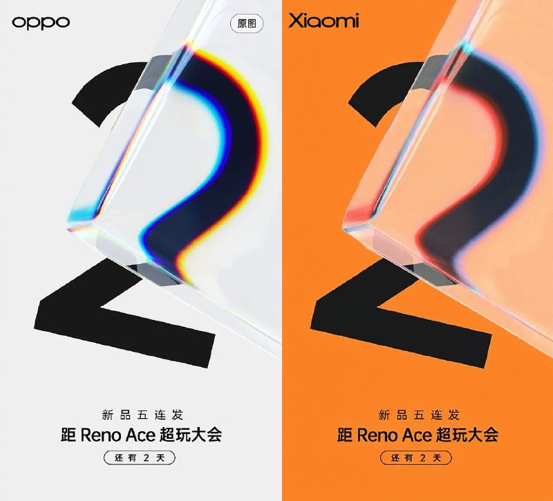 最近看我玩 FLUX Kontext 是不是馋了Kontext 直接替代了很多原来需要 PS （美图秀秀、醒图）才能做的需求写了篇东西详细总结了一下 FLUX Kontext 所有用法还有如何去哪用这个模型，都在这里➡️：