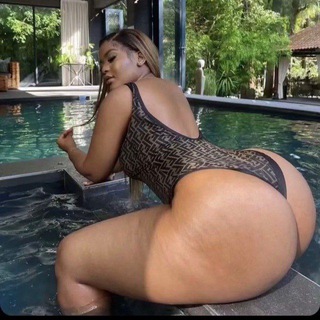 Hookup Girls Sites Accra Ghana Telegram Group Link