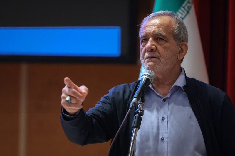 بابل روز: دولت چرا باید بنزین ۱۳۰ هزار تومانی بخرد و آن را ۱۵۰۰ تومان بفروشد؟🔹چه کسی گفته دولت باید بنزین ۱۳۰ هزار تومانی بخرد و ب