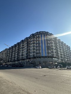 Продаётся Квартира Dream House
