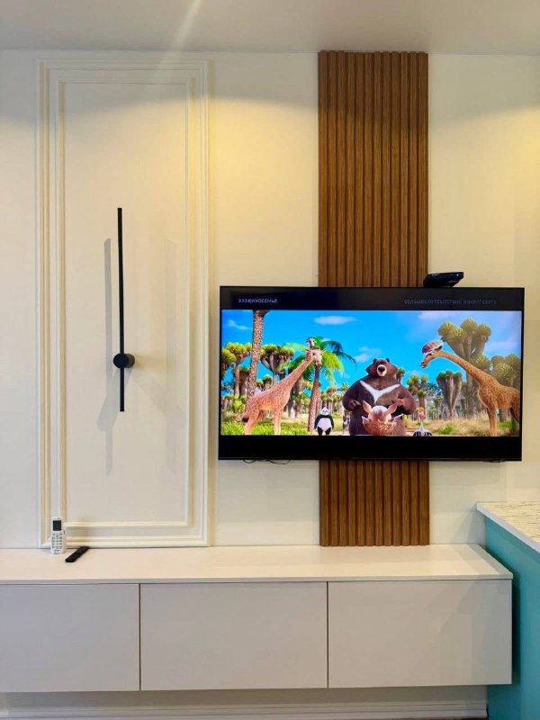 N199026 — фото 1