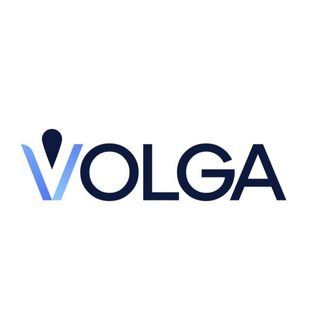 Telegram profile photo for VOLGA.brief