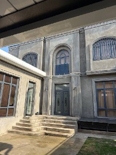 N6553 Shayxontohur tumani Oq tepa mahalla 4 sotix