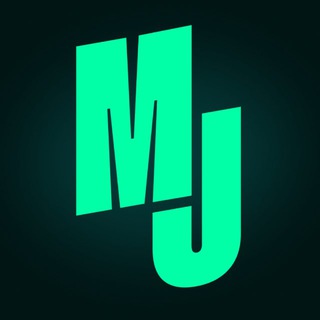 Telegram profile photo for МИСТЕРИ ДЖЕРСИ