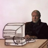 Плесень