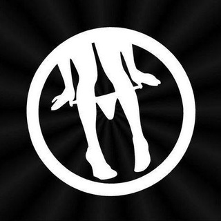 Elite chat /Чат для общения Telegram Group Link