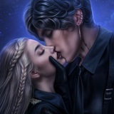 Услуги канала ЛН ❤️‍🩹