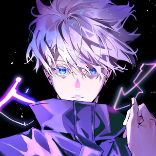 Telegram profile photo for imreq