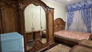 Аренда квартира Дворец