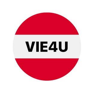 VIE4U| Відень Захист |Відповіді та поради | 2025