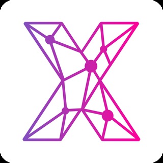 Socialx Telegram Group Link
