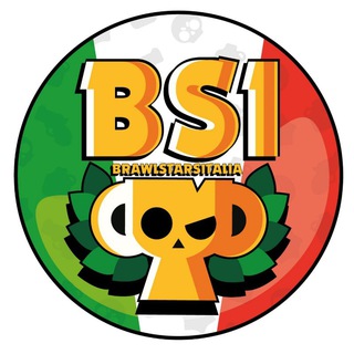 Brawl Stars Italia™ by Game.tv Telegram Group Link