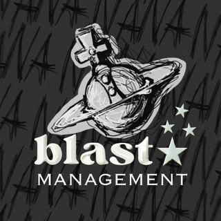 Blast Management
