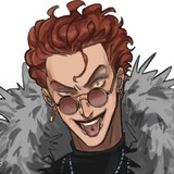 hilen_k (18+!)