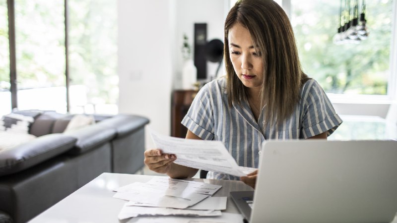 Student loan default has 'dramatic and immediate' credit score impact, expert says — with drop of up to 175 points
