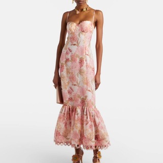 Turkey wholesale Women clothes Telegram Group Link