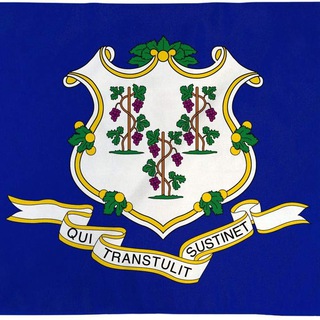 Connecticut video chat Telegram Group Link