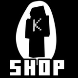 Kindlix Shop