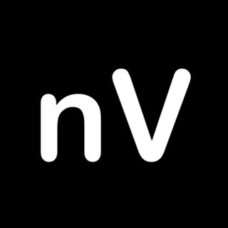 NapsternetV VPN Android Telegram Group Link