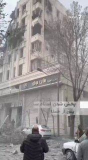 cg5K7C1zcevKzKnNA_JRioC_bTkrfB6v32YdHtUvHm5ndQ0etwF0ixqJF55gilMbI08SS8g3zqtPnfAHyxx0pPZ_y1xRiTFBYQxrdY7xpq-skBmb7inHdejkmCvL9d1409oB0AqvUcKs6QFzcOzIlTfRQfcMPt7uoPZfRtgFbnBZDz88d62Cr-1uHsxuIUAZwnk5C9Trku9i3anMilmMMm7-2n8iWs8fSLqhSKm8yVpJA3CkGwDXtOrmJmTZMyIbSkZ4Voz_2pV7oCQeM3v2TXZR0pzk0f5aPnj8Rw-S-3HmzofeSDxdosHXCM-0ID--pvQXtsCZZvh22X4Smkld5g