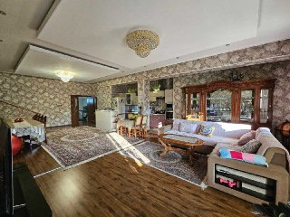 Продам участок 7 соток в Яшнабад.. р-не, ориентир Паркентский