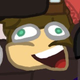 McJack’s Shitpost Channel