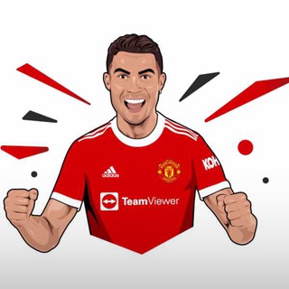 DAILY EARNINGS 🎁💯 Telegram Group Link