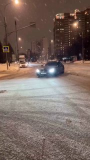 Хоба