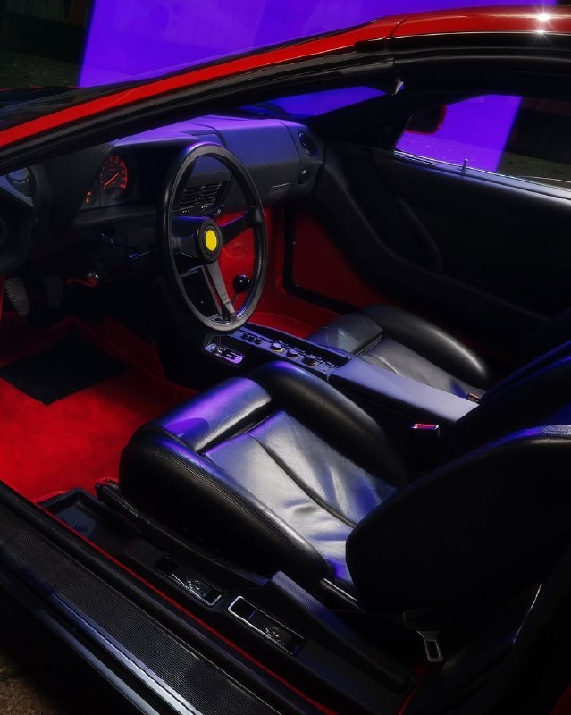 @sochiautoparts 3
