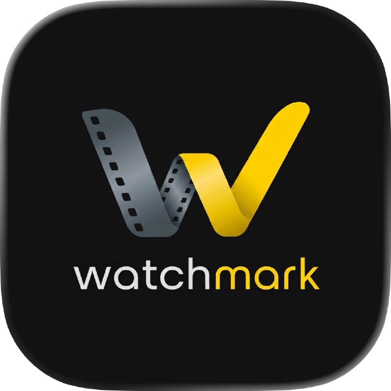 WatchMark: Movies &amp; Series Hub