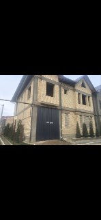 120.000у.е Мехнат 2.5 сотик 7 хона Замона рупарасида Кизгалдок Каробк
