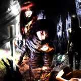 badword31