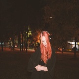 каттани я