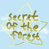 🎃𝂅ׄ 𓃥SecretOfTheForest 𓃥𝂅ׄ 🌕