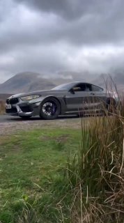 https://t.me/bmw_mpower_club